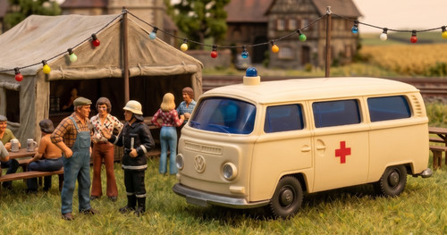 Wiking bus rot - t2,