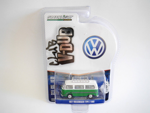 1977 volkswagen typ - 1977, t2
