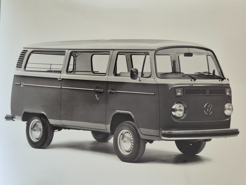 Originales volkswagen - originales,