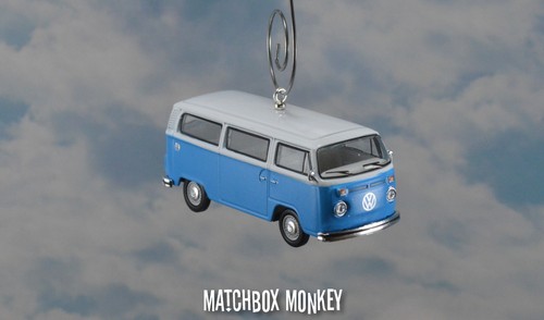 1977 blau volkswagen typ - volkswagen,