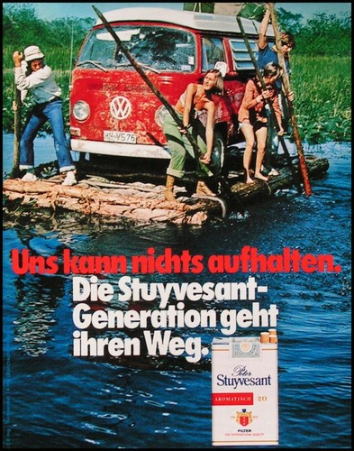 Bus und stuyvesant - t2,
