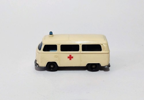 302 wiking bus t2 - 302,