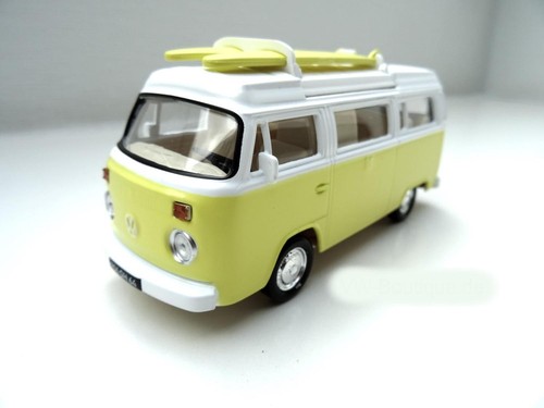 Volkswagen t2 b bus - volkswagen,